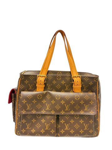 LV  Size L/XL Louis Vuitton