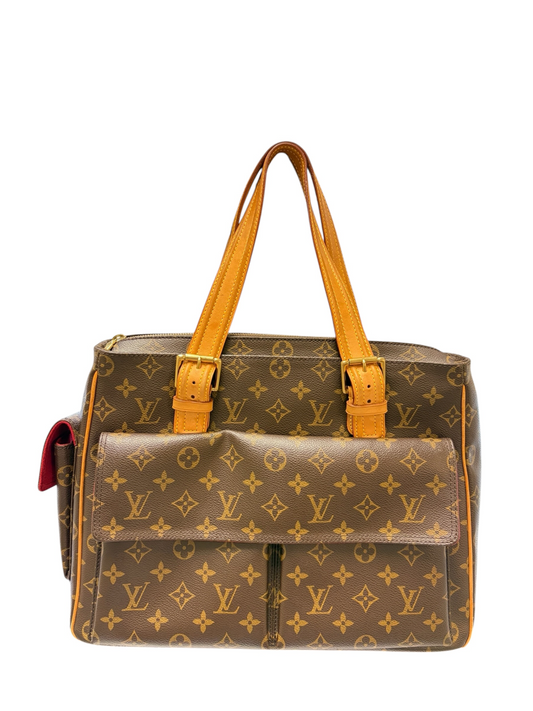 LV  Size L/XL Louis Vuitton