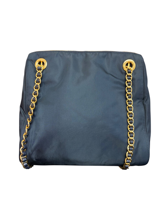 Prada Size Medium Designer Purses