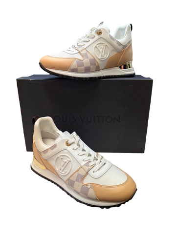 Louis Vuitton  Size 39 Designer Shoes