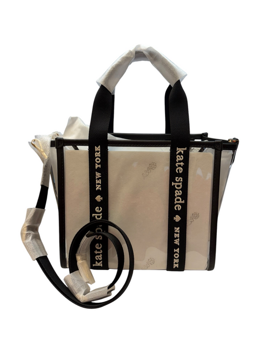 Kate Spade Size Medium Designer Purses