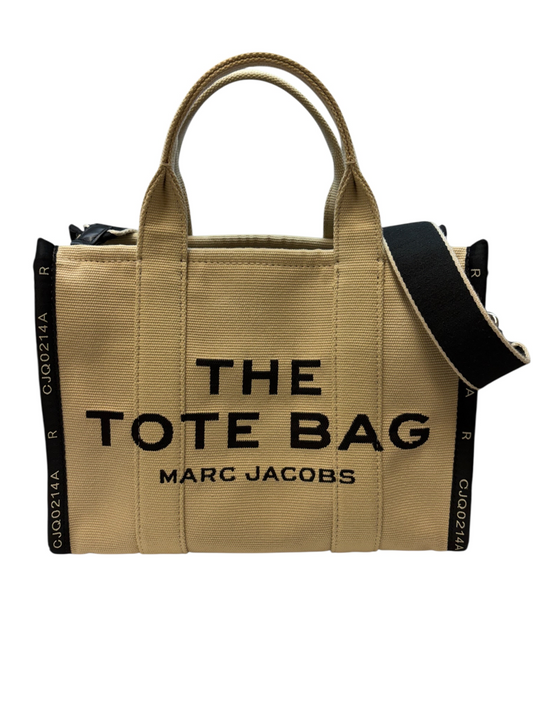 Marc Jacobs Size Medium Designer Purses