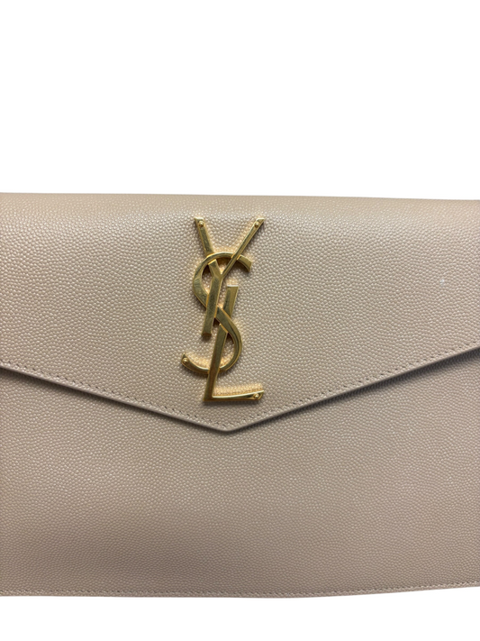 YSL  Size Small Designer Purses