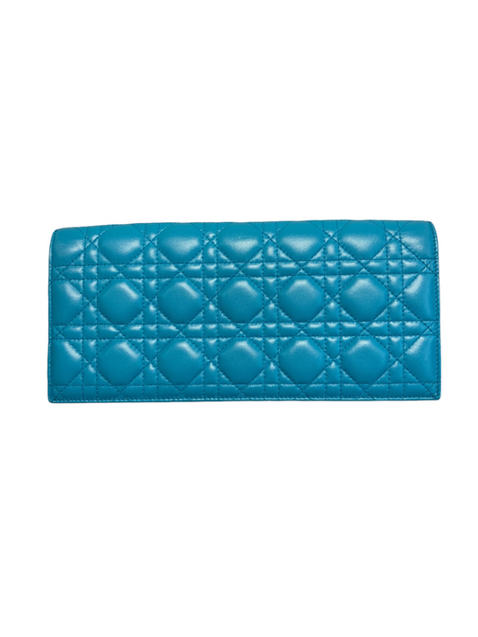 Christian Dior  Size Small Designer Purses