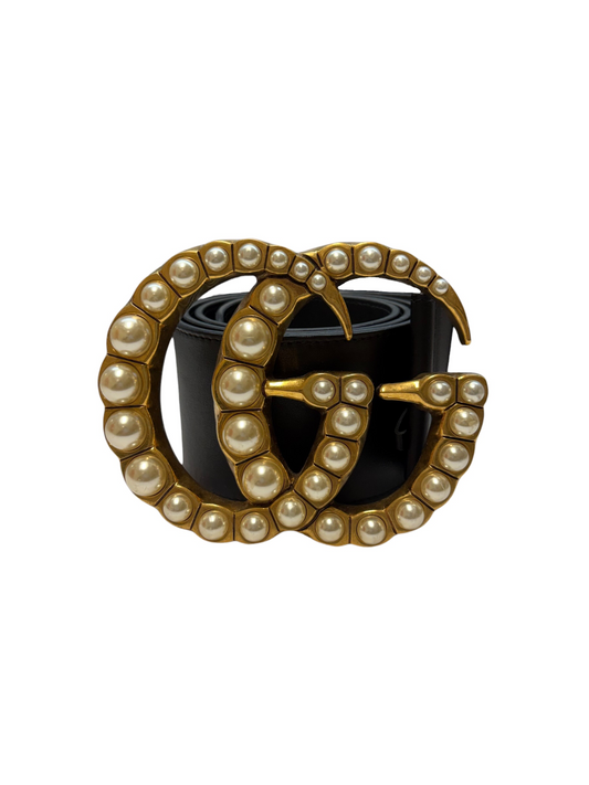 Gucci  Size 36 Designer Accessories