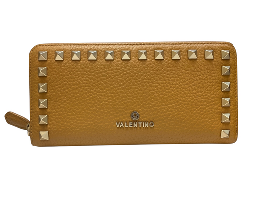 Valentino Mario  Designer Accessories