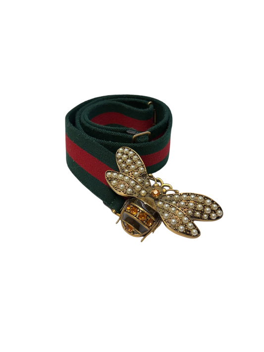 Gucci  Size 38 Designer Accessories