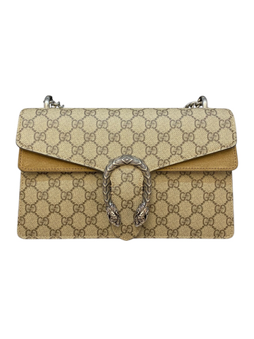 Gucci  Size Medium Designer Purses