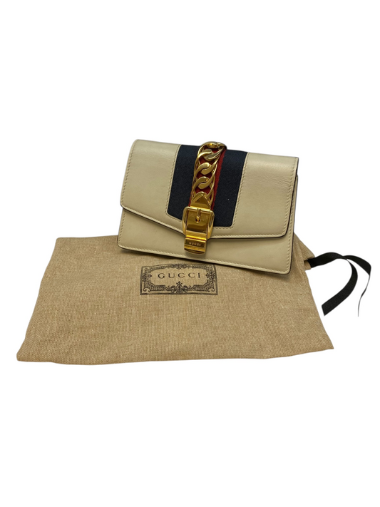 Gucci  Designer Purses