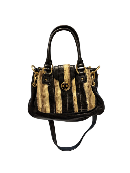 Botkier Size Medium Designer Purses