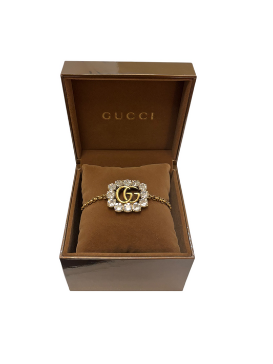 Gucci  Size none Designer Jewelry