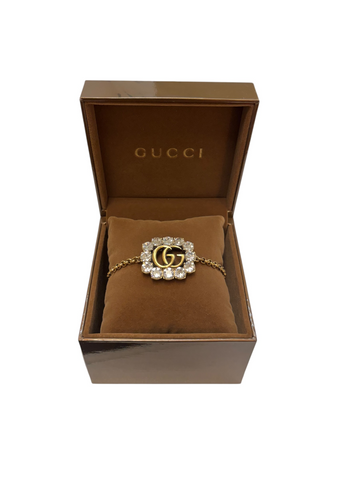 Gucci  Size none Designer Jewelry