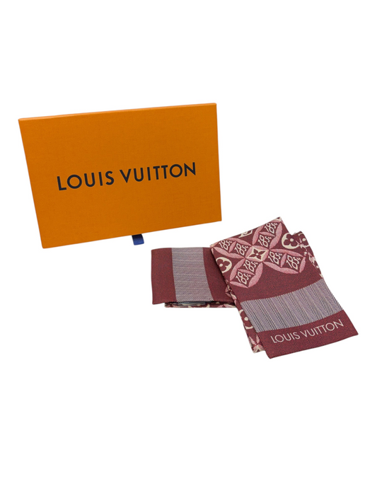 LV  Size OS Louis Vuitton