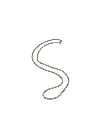 David Yurman  Size OS Designer Jewelry