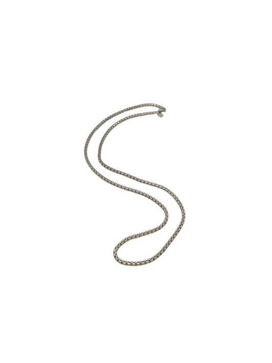 David Yurman  Size OS Designer Jewelry