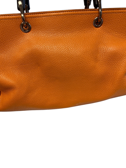 Gucci  Size Medium Designer Purses