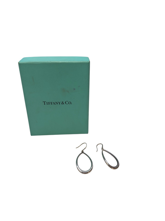 Tiffany Size OS Designer Jewelry
