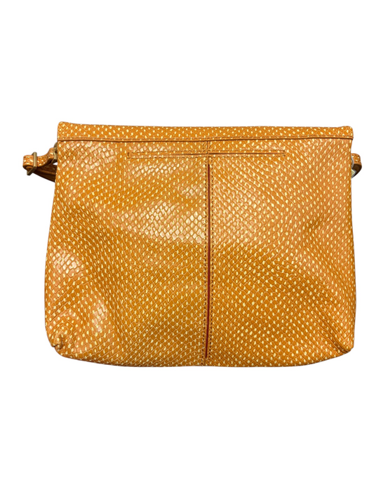 Hammitt Size Medium Designer Purses