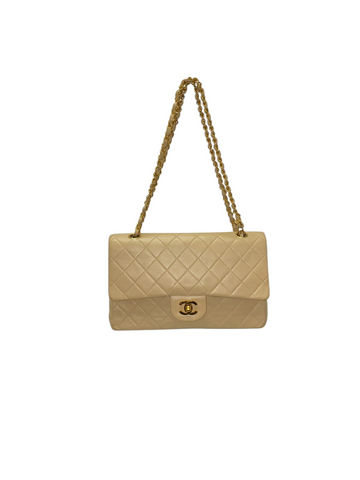 Chanel  Size S/M Designer Purses