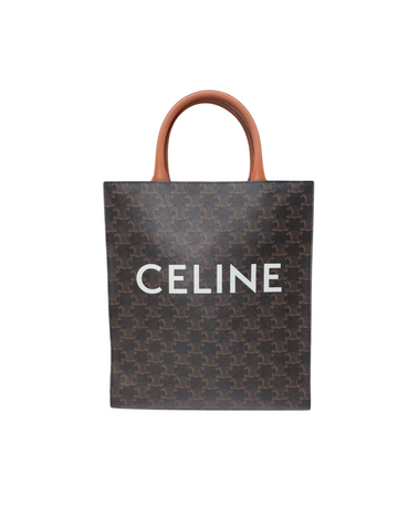 Celine  Size Medium Designer Purses