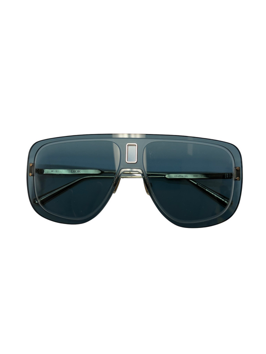Dior Designer Sunglasses