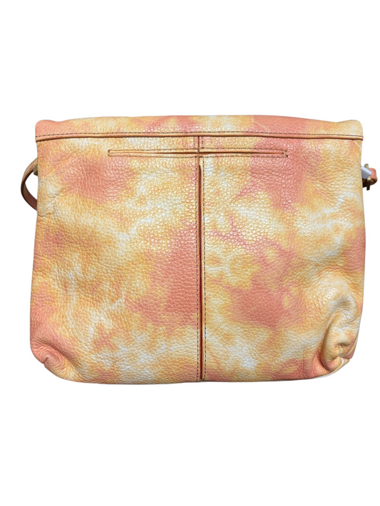 Hammitt Size Medium Designer Purses