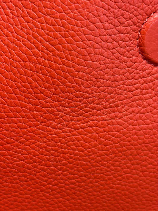 Tory Burch Size Medium Designer Purses