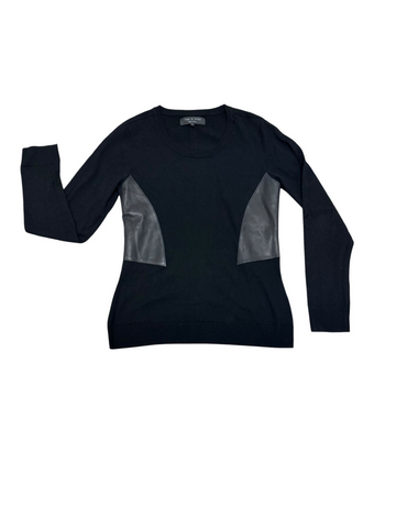 Rag & Bone Size Medium Tops
