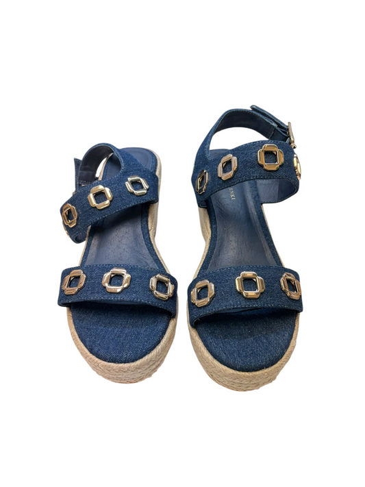 Koko  Size 8 Boutique 13004