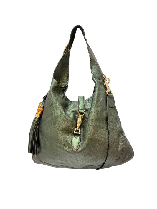 Gucci  Size L/XL Designer Purses