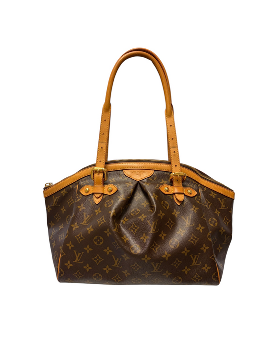 Louis Vuitton Size GM Designer Purses