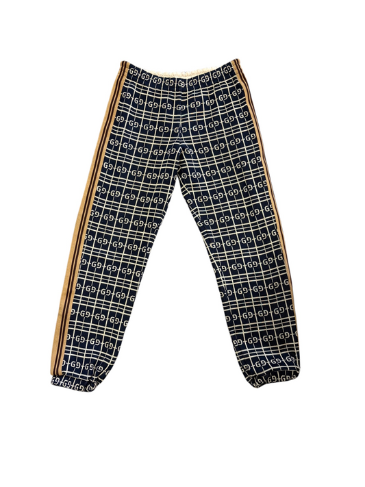 Gucci Size 12 Designer Clothing