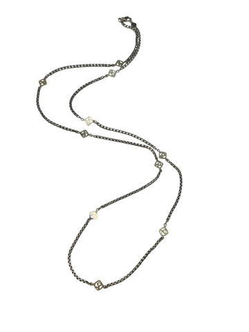 David Yurman Size OS Designer Jewelry