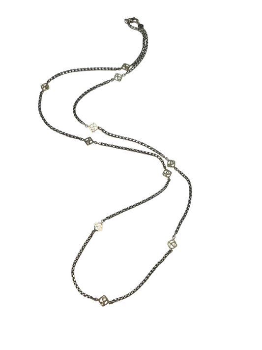 David Yurman Size OS Designer Jewelry