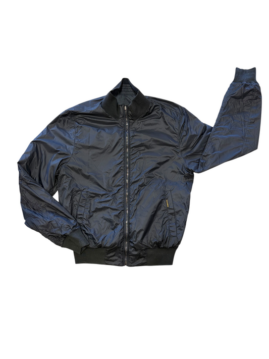 MooRER Size M/L Jackets
