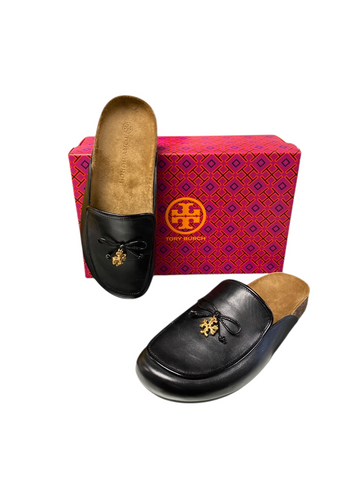 Tory Burch  Size 9.5 Designer Shoes