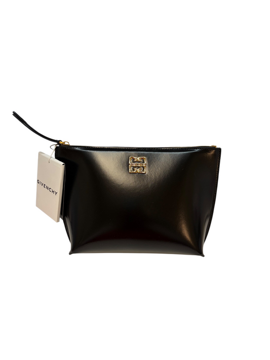 Givenchy  Size Small Designer Purses