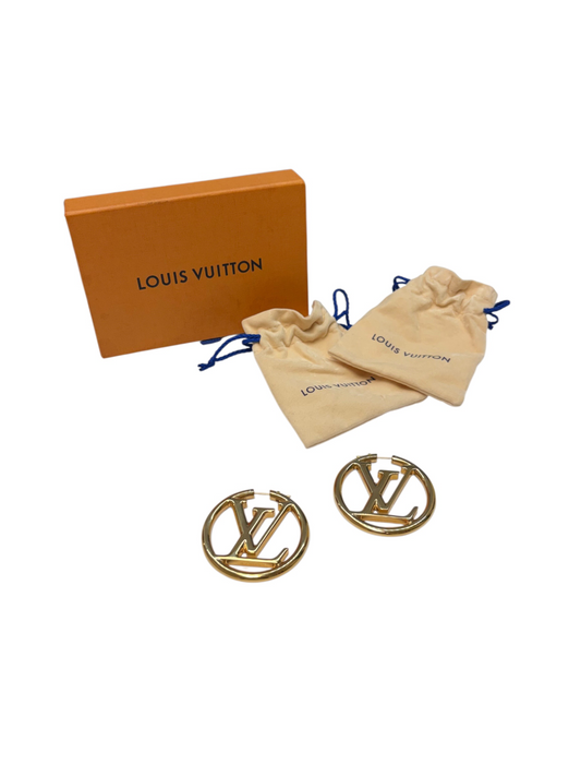 Louis Vuitton  Louis Vuitton