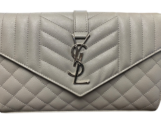 YSL  Designer Purses