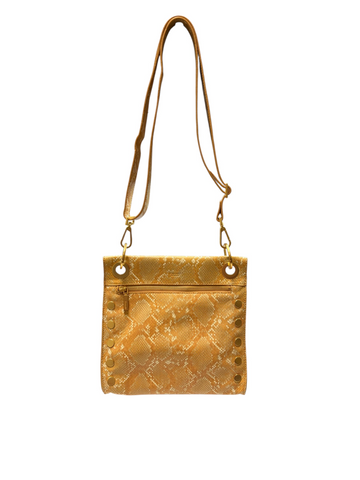 Hammitt Size Medium Designer Purses