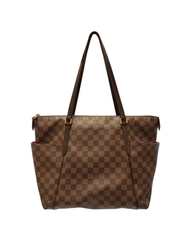 LV Totally  Size GM Louis Vuitton