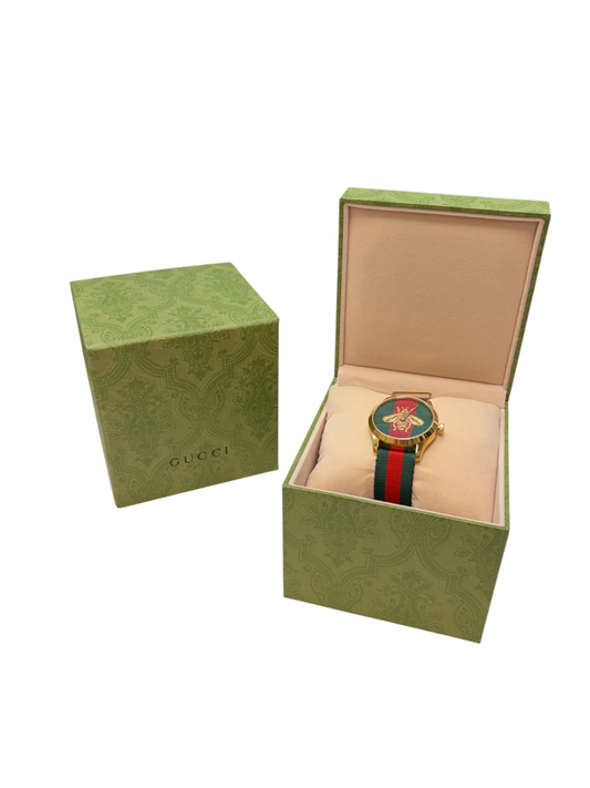Gucci Size OS Designer Accessories