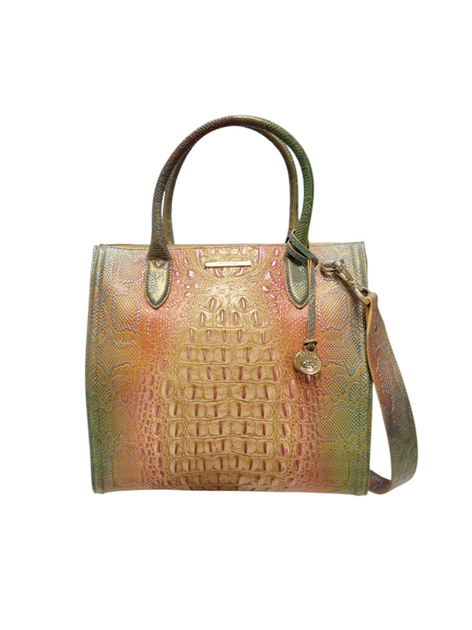 Brahmin  Size L/XL Purses