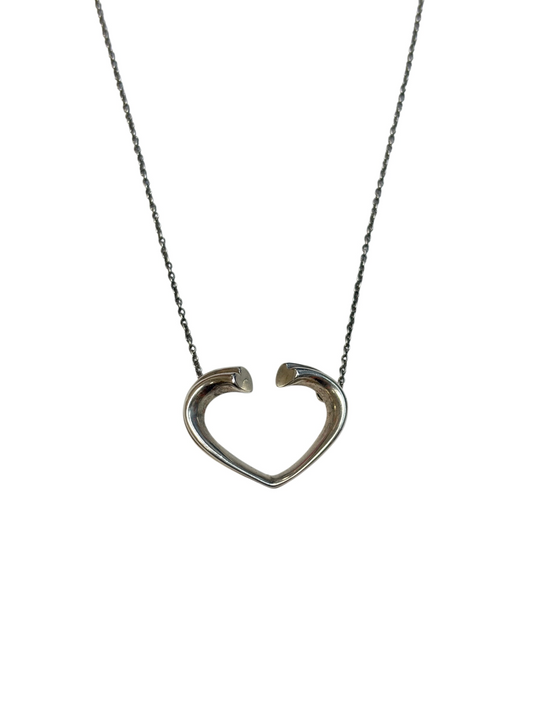 Tiffany  Size OS Designer Jewelry