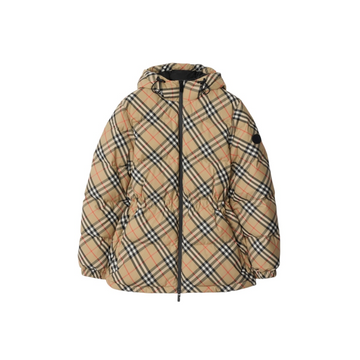 Burberry Size Medium Designer Clothing