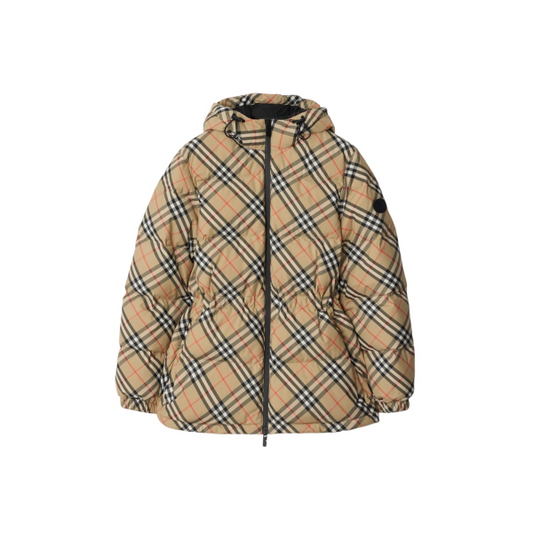 Burberry Size Medium Designer Clothing