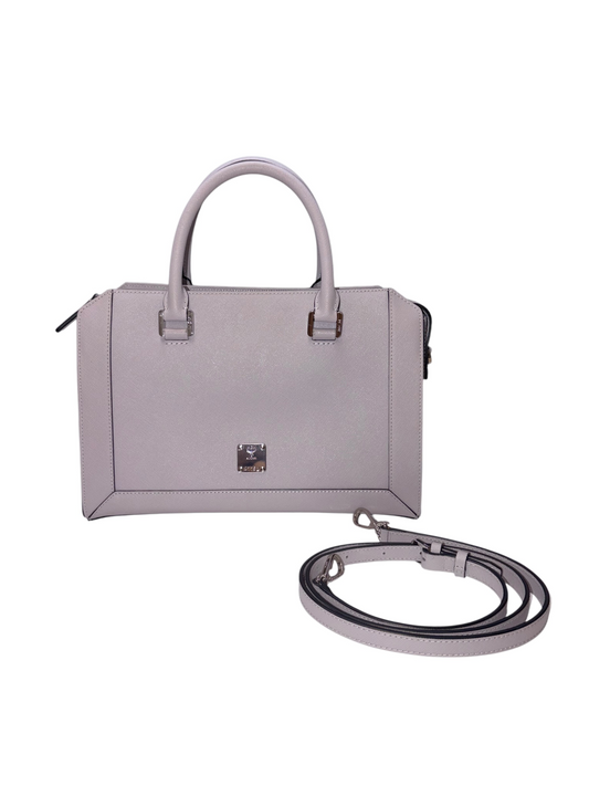 MCM Size Medium Designer Purses