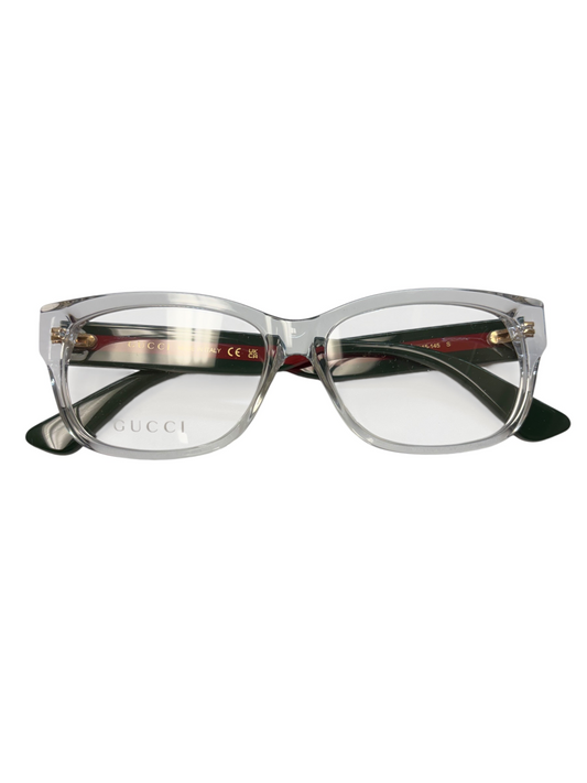 Gucci  Size OS Designer Accessories