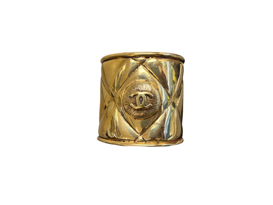 Chanel  Size OS Designer Jewelry