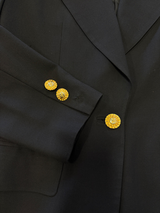 Gucci  Size 12 Jackets